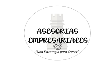 MK Consultorías