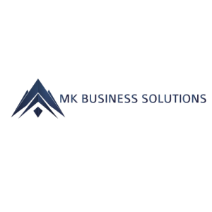 MK